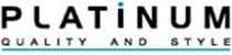 PLATINIUM