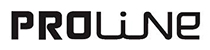 PROLINE
