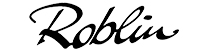 ROBLIN