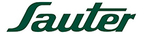 SAUTER