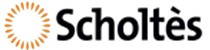 SCHOLTES