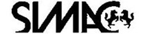 SIMAC