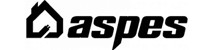 ASPES