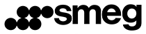 SMEG