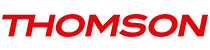 THOMSON