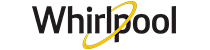WHIRLPOOL