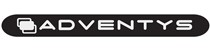 ADVENTYS