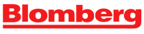 BLOMBERG