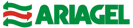 ARIAGEL