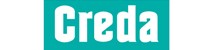 CREDA